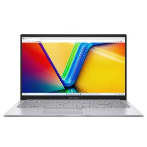 لپ‌تاپ ایسوس مدل Vivobook F1504VA Core i5