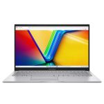 لپتاپ ایسوس مدل Vivobook X1504VA Core i5