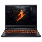 لپ‌تاپ ایسر مدل acer Nitro V 16 ANV16 Core i7