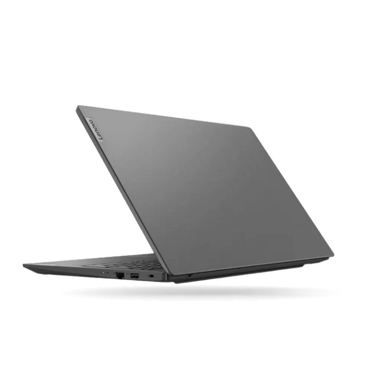 لپتاپ لنوو مدل V15 G4 IRU Core i7