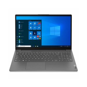 لپ‌تاپ لنوو مدل V15 G4 IRU Core i7