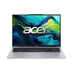 لپتاپ ایسر مدل acer Aspire 5 A515 Core i5