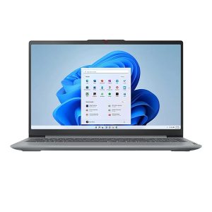 لپ‌تاپ لنوو مدل Ideapad 1 15IJL7 Celeron N4500