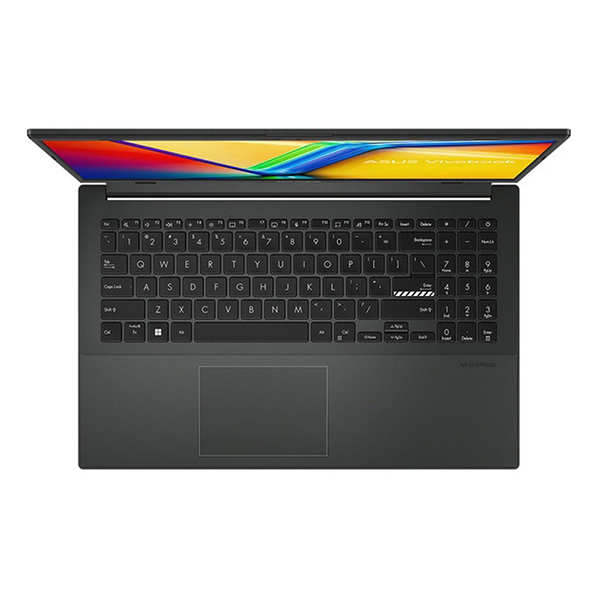 لپتاپ ایسوس مدل Vivobook K3605VC Core i5