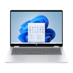 لپتاپ اچ پی مدل HP Omni Book 5 Flip Core 5