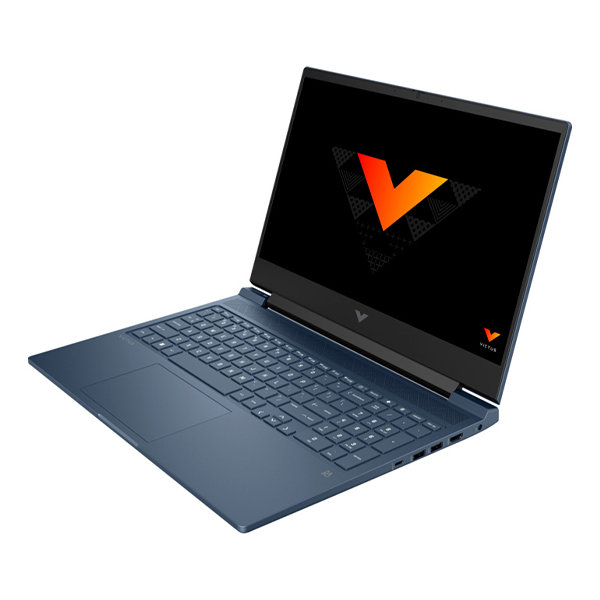 لپتاپ اچ پی مدل Gaming Victus 16 Core i7