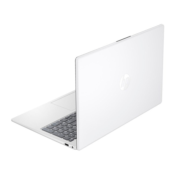 لپتاپ اچ پی مدل HP FC0171 Athlon 7120U