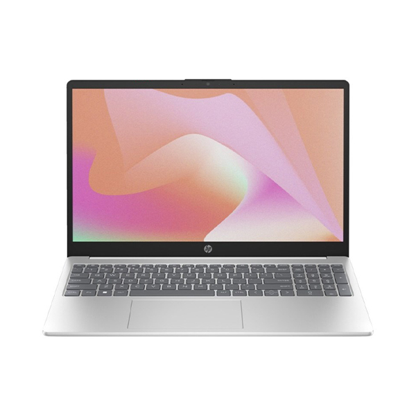 لپتاپ اچ پی مدل HP FC0171 Athlon 7120U