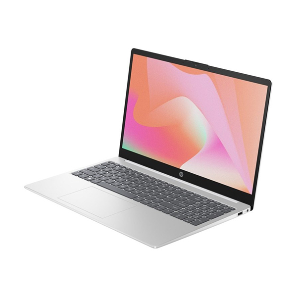 لپتاپ اچ پی مدل HP FC0171 Athlon 7120U