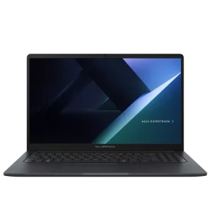 لپ‌تاپ ایسوس مدل ExpertBook B1503CVA Core i7