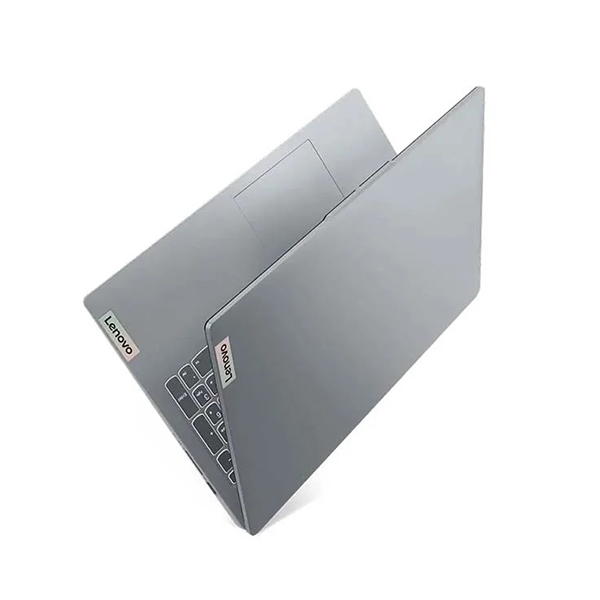 لپتاپ لنوو مدل Ideapad Slim 3 2025 Core i5