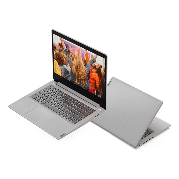 لپتاپ لنوو مدل Ideapad Slim 3 2025 Core i5