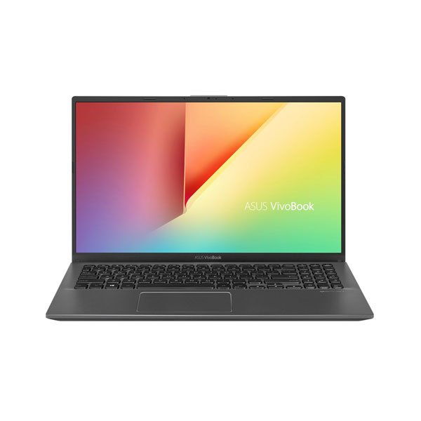 لپتاپ ایسوس مدل A512UF Core i5