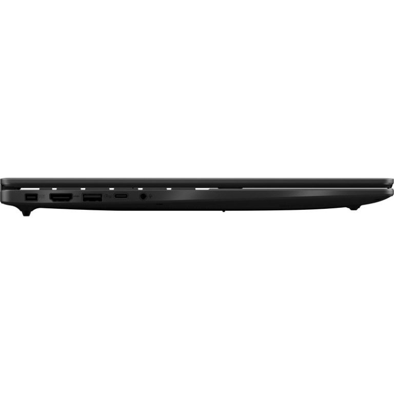 لپتاپ ایسوس مدل V3607VU CORE 7