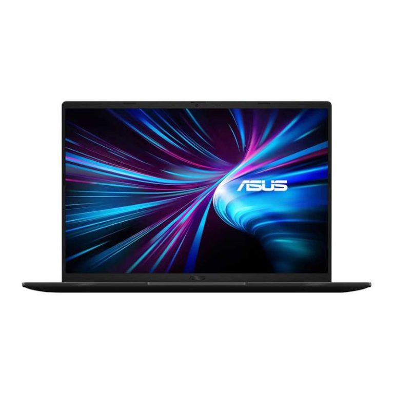 لپتاپ ایسوس مدل V3607VU CORE 7