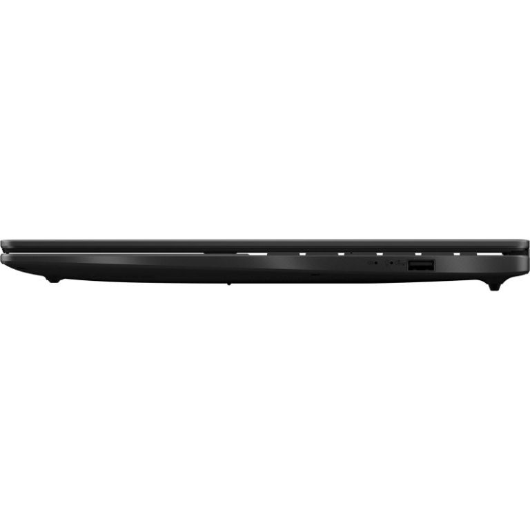 لپتاپ ایسوس مدل V3607VU CORE 7