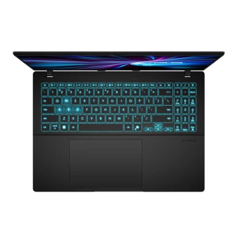 لپتاپ ایسوس مدل V3607VU CORE 7