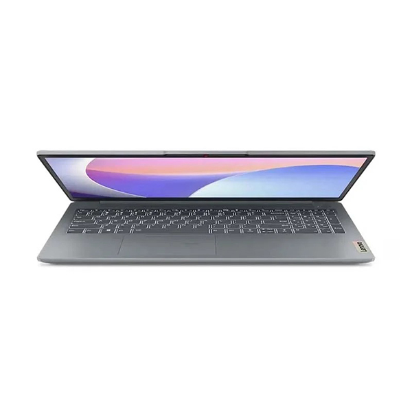 لپتاپ لنوو مدل Lenovo Ideapad Slim 3 AMD Ryzen 5