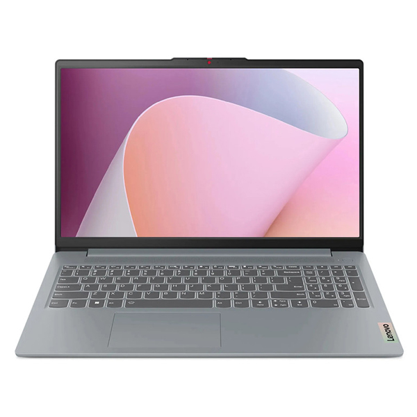 لپتاپ لنوو مدل Lenovo Ideapad Slim 3 AMD Ryzen 5