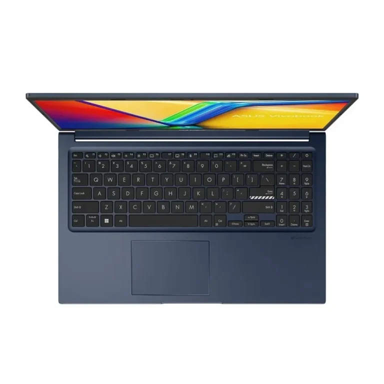 لپتاپ ایسوس مدل A1502VA Core i7