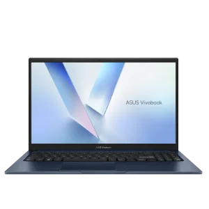 لپ‌تاپ ایسوس مدل A1502VA Core i7