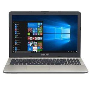 لپ‌تاپ ایسوس مدل K540UB Core i7
