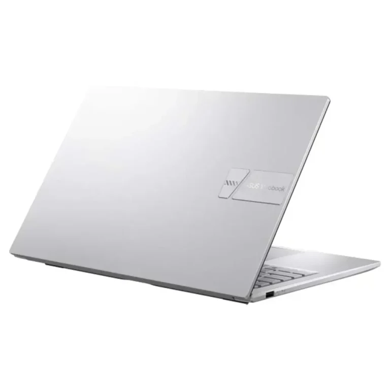 لپتاپ ایسوس مدل Vivobook Go 15 E1504GA Core i3
