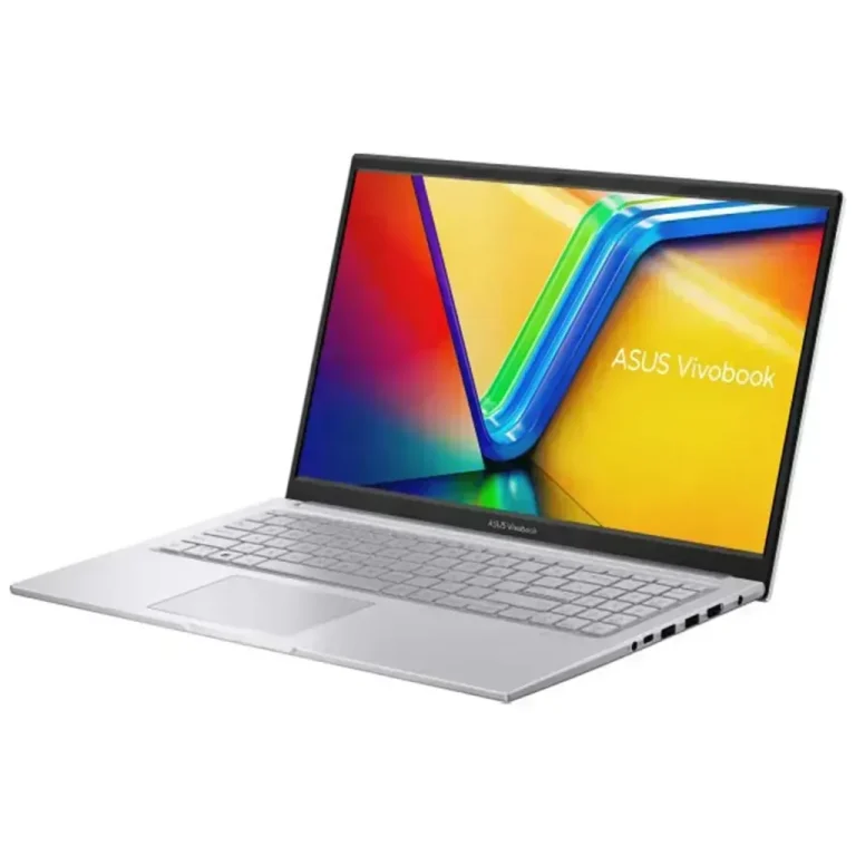 لپتاپ ایسوس مدل Vivobook Go 15 E1504GA Core i3