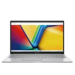 لپتاپ ایسوس مدل Vivobook Go 15 E1504GA Core i3