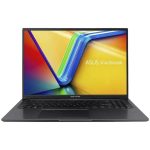 لپ‌تاپ ایسوس مدل Vivobook F1605VA Core i7