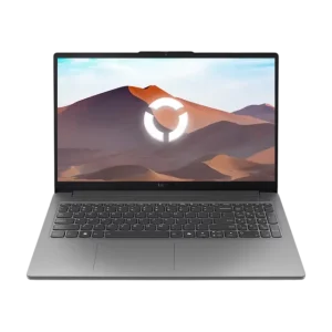 لپ‌تاپ لنوو مدل LOQ Essential 15IAX9E Core i5