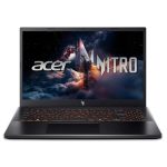 لپ‌تاپ ایسر مدل acer Nitro V 15 ANV15 Core i5