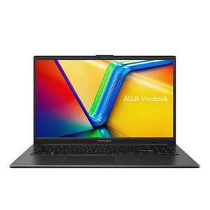 لپ تاپ ایسوس مدل VivoBook GO 15 E1504FA AMD Ryzen 5