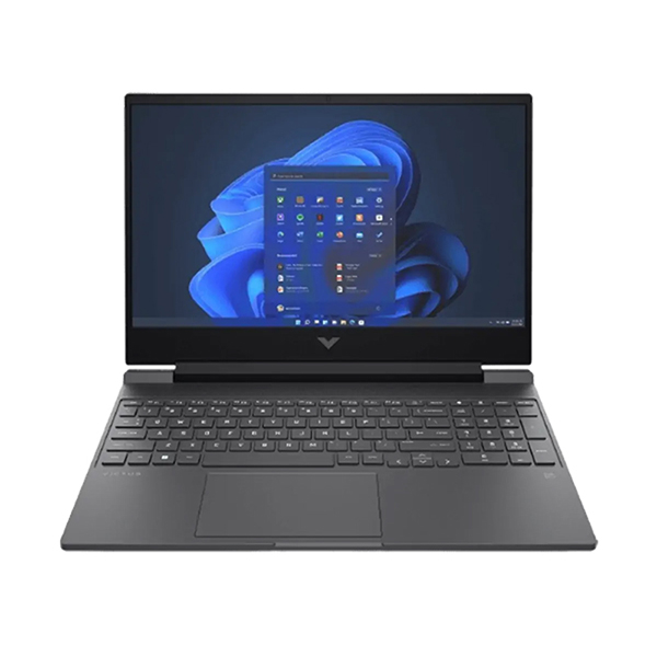 لپتاپ اچ پی مدل Gaming Victus 15-fb3093dx AMD Ryzen7