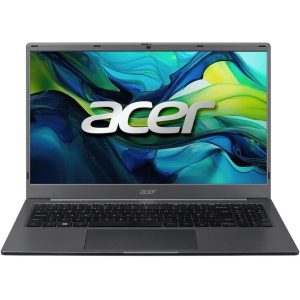 لپ تاپ ایسر مدل acer Aspire 7 A715 Core i5