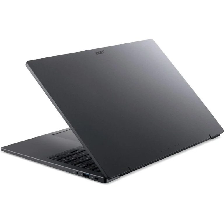 لپ تاپ ایسر مدل acer Aspire 7 A715 Core i5