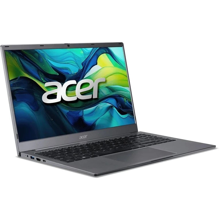 لپ تاپ ایسر مدل acer Aspire 7 A715 Core i5