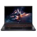 لپ‌تاپ ایسر مدل Acer Nitro V 15 ANV15 Core i9