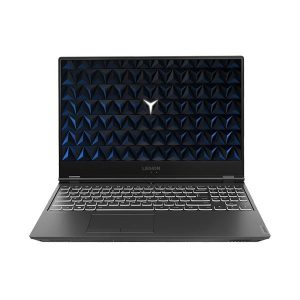 لپ‌تاپ لنوو مدل Lenovo Legion Y540 Core i7