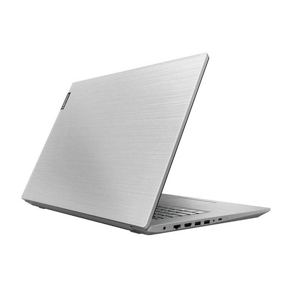 لپتاپ لنوو مدل L340 Core i7