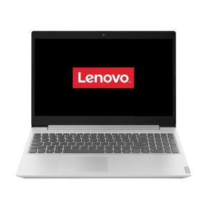 لپ‌تاپ لنوو مدل L340 Core i7