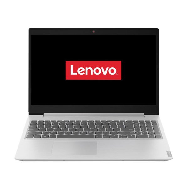 لپتاپ لنوو مدل L340 Core i7