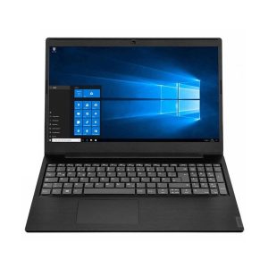 لپ‌تاپ لنوو مدل L340 Core i5