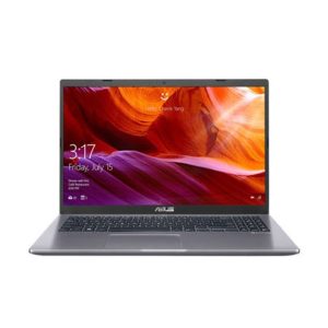 لپ‌تاپ ایسوس مدل X509FB Core i5