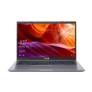 لپ‌تاپ ایسوس مدل X509FB Core i3