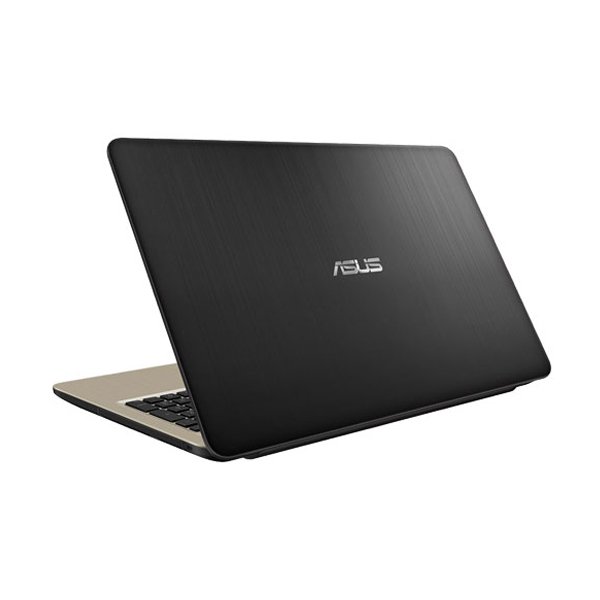 لپتاپ ایسوس مدل F540BA A6 9225