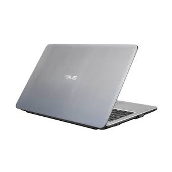 لپتاپ ایسوس مدل F540BA A6 9225