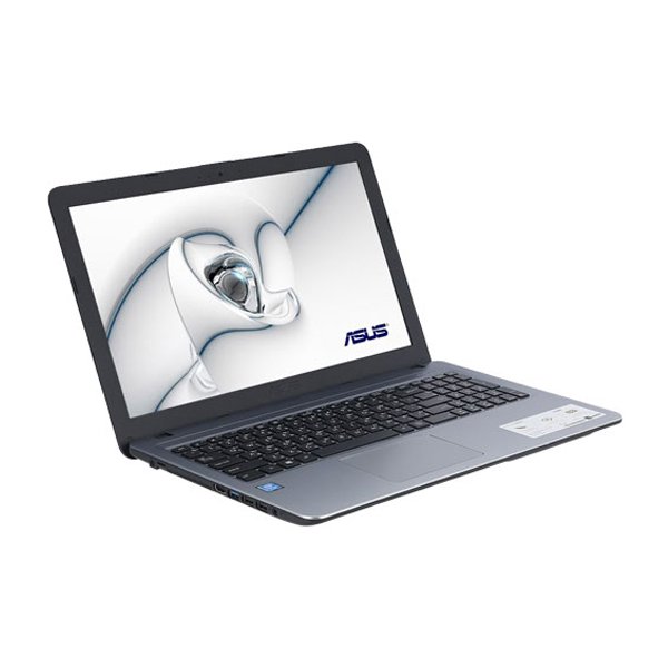 لپتاپ ایسوس مدل F540BA A6 9225