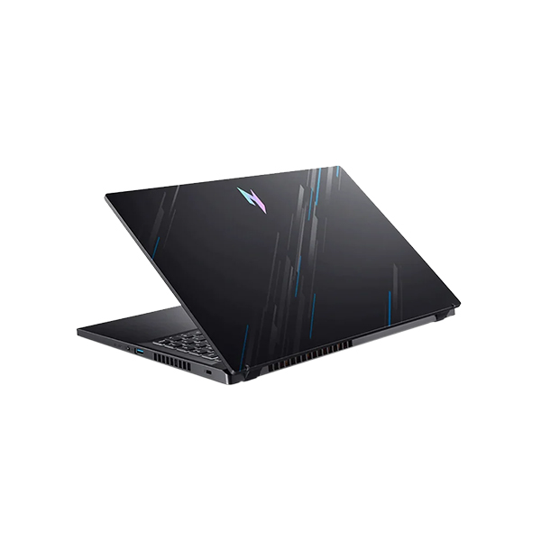 لپتاپ ایسر مدل Nitro V 15 ANV15 Core i5
