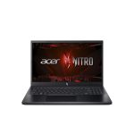 لپتاپ ایسر مدل Nitro V 15 ANV15 Core i5